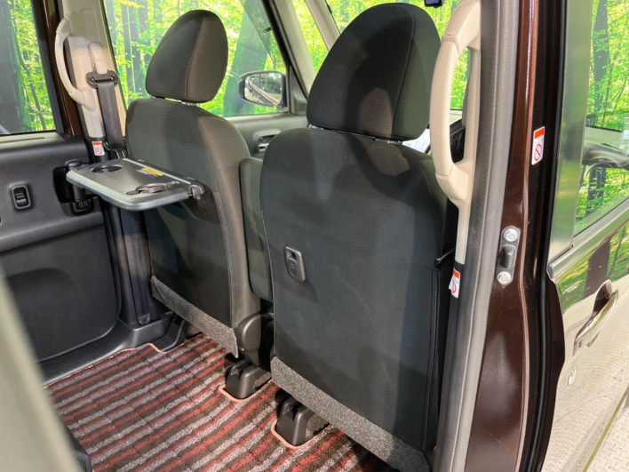 2015 Nissan DAYZ ROOX DBA-B21A (UW-69f06680ee9c3)[24]