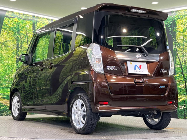 2015 Nissan DAYZ ROOX DBA-B21A (UW-69f06680ee9c3)[6]