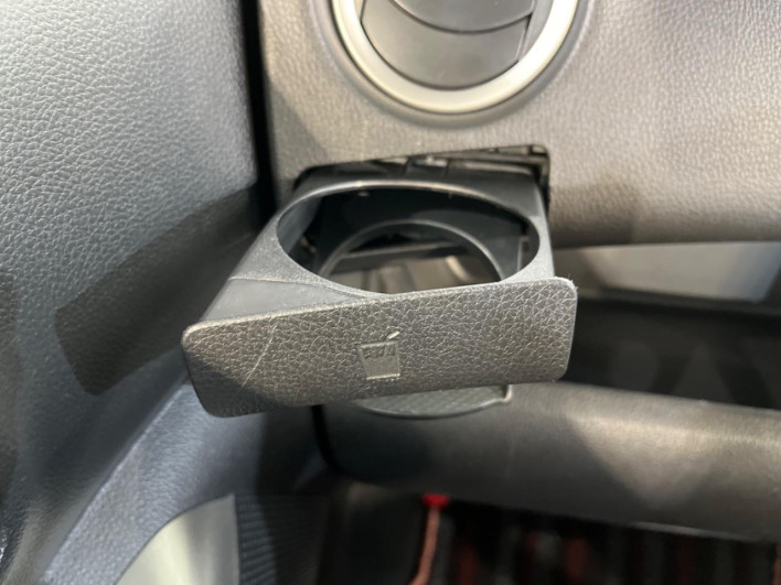 2015 Nissan DAYZ ROOX DBA-B21A (UW-69f06680ee9c3)[28]