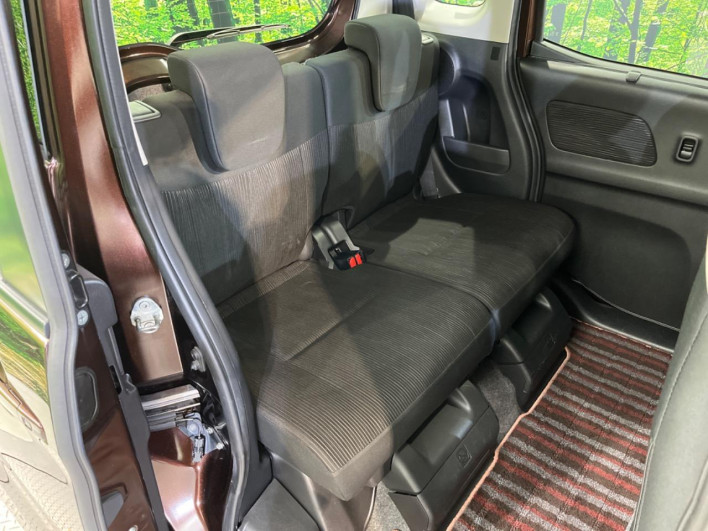 2015 Nissan DAYZ ROOX DBA-B21A (UW-69f06680ee9c3)[13]