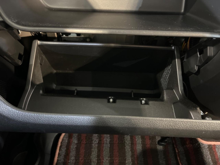 2015 Nissan DAYZ ROOX DBA-B21A (UW-69f06680ee9c3)[29]