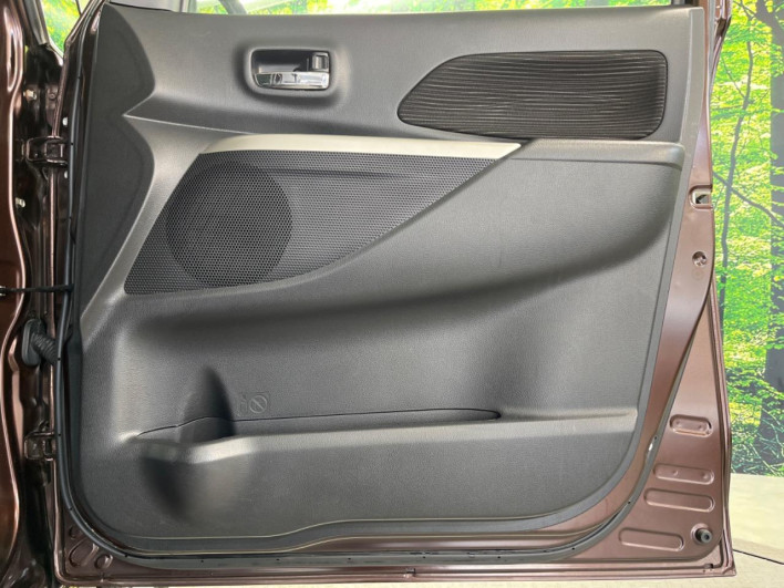 2015 Nissan DAYZ ROOX DBA-B21A (UW-69f06680ee9c3)[17]