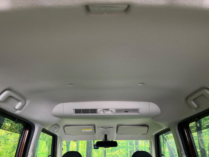 2015 Nissan DAYZ ROOX DBA-B21A (UW-69f06680ee9c3)[20]