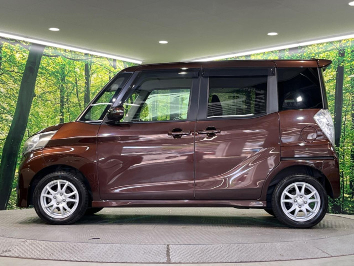 2015 Nissan DAYZ ROOX DBA-B21A (UW-69f06680ee9c3)[5]