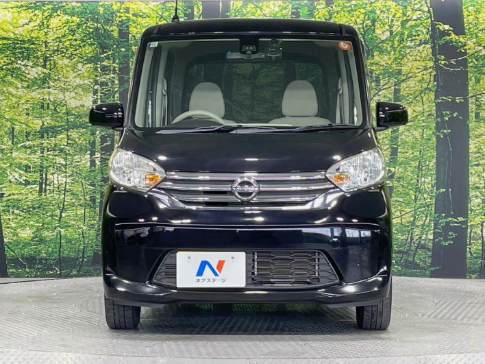 2016 Nissan DAYZ ROOX DBA-B21A (UW-69f06681d6ea0)[13]