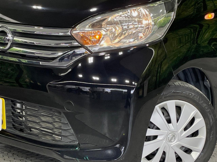 2016 Nissan DAYZ ROOX DBA-B21A (UW-69f06681d6ea0)[10]