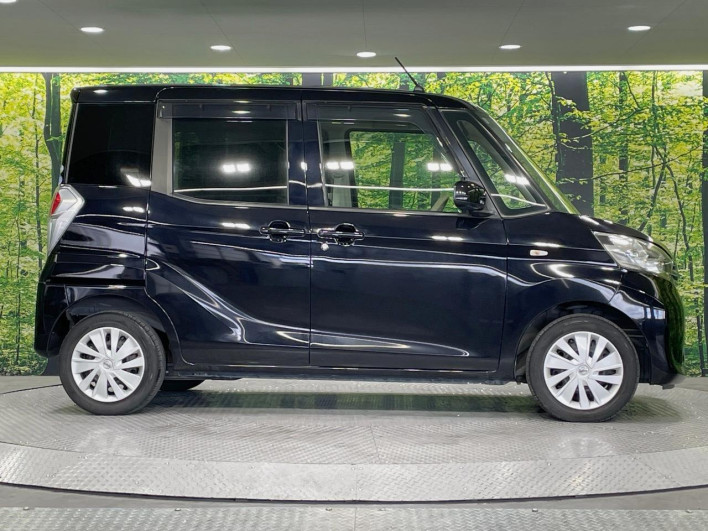 2016 Nissan DAYZ ROOX DBA-B21A (UW-69f06681d6ea0)[15]