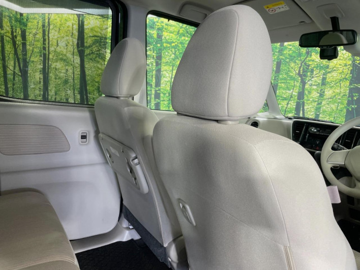 2016 Nissan DAYZ ROOX DBA-B21A (UW-69f06681d6ea0)[29]