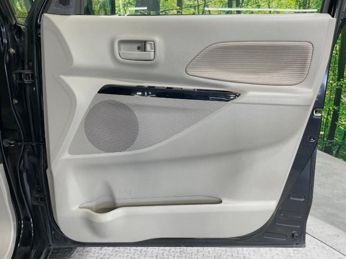 2016 Nissan DAYZ ROOX DBA-B21A (UW-69f06681d6ea0)[25]