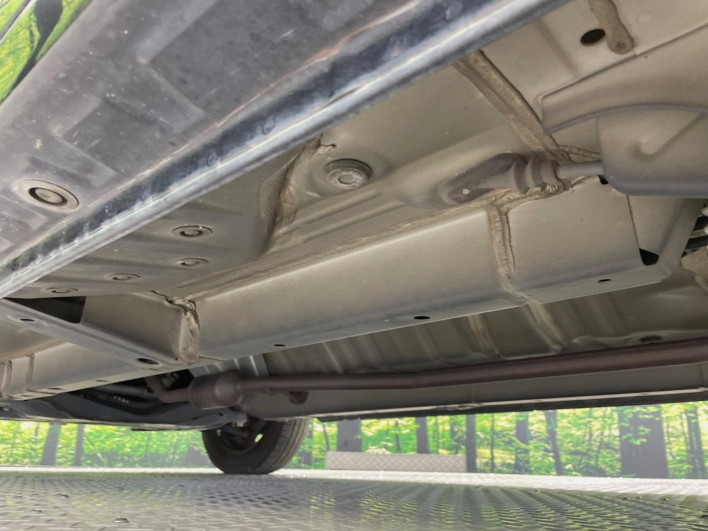 2016 Nissan DAYZ ROOX DBA-B21A (UW-69f06681d6ea0)[20]