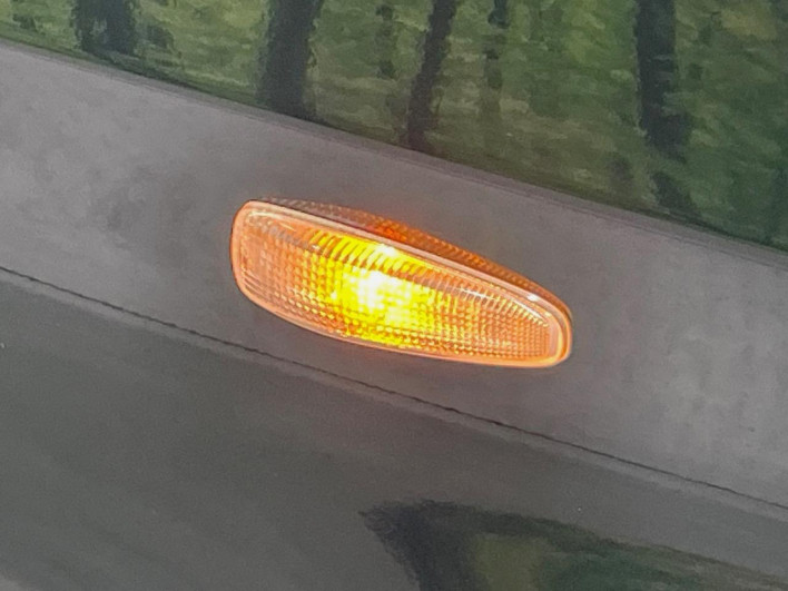 2016 Nissan DAYZ ROOX DBA-B21A (UW-69f06681d6ea0)[8]