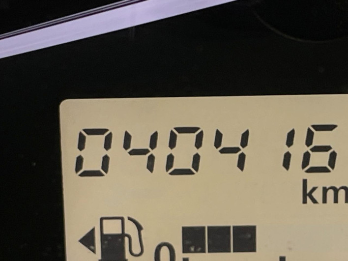 2016 Nissan DAYZ ROOX DBA-B21A (UW-69f06681d6ea0)[2]