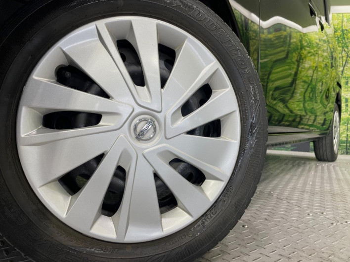 2016 Nissan DAYZ ROOX DBA-B21A (UW-69f06681d6ea0)[4]