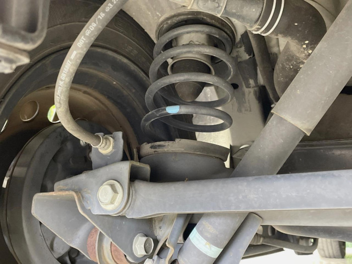 2016 Nissan DAYZ ROOX DBA-B21A (UW-69f06681d6ea0)[21]