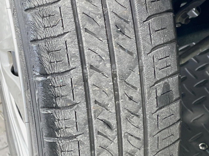 2016 Nissan DAYZ ROOX DBA-B21A (UW-69f06681d6ea0)[5]