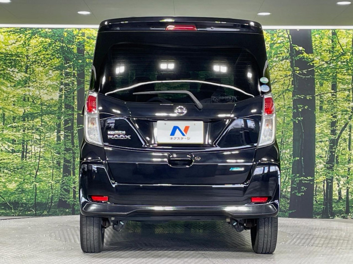 2016 Nissan DAYZ ROOX DBA-B21A (UW-69f06681d6ea0)[17]