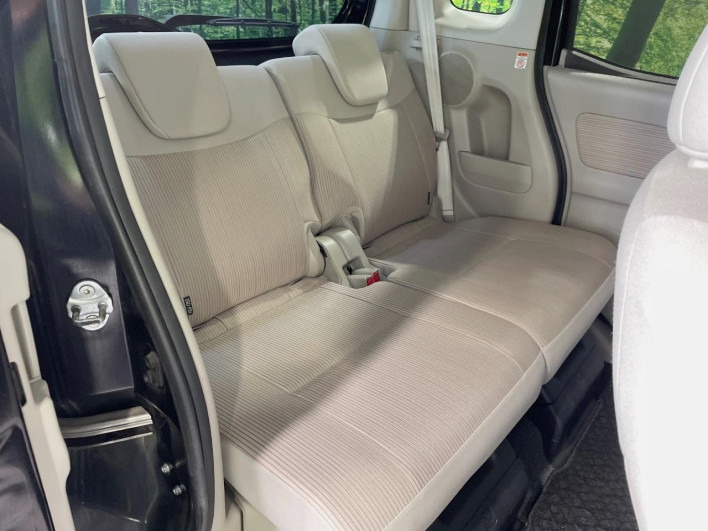 2016 Nissan DAYZ ROOX DBA-B21A (UW-69f06681d6ea0)[28]