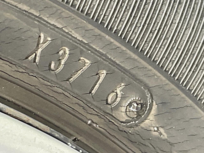 2016 Nissan DAYZ ROOX DBA-B21A (UW-69f06681d6ea0)[7]