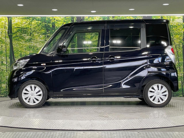 2016 Nissan DAYZ ROOX DBA-B21A (UW-69f06681d6ea0)[19]