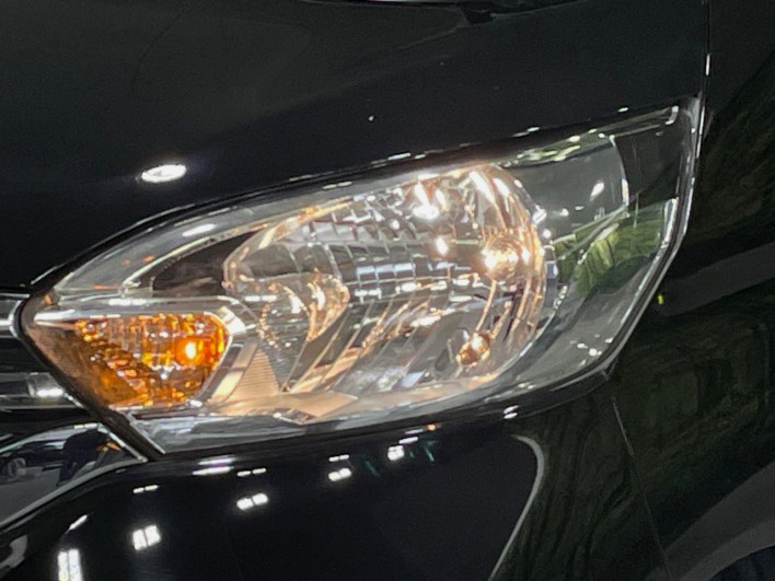 2016 Nissan DAYZ ROOX DBA-B21A (UW-69f06681d6ea0)[9]