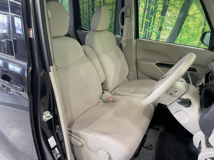 2016 Nissan DAYZ ROOX DBA-B21A (UW-69f06681d6ea0)[27]