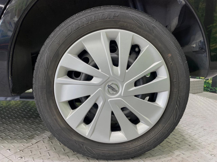 2016 Nissan DAYZ ROOX DBA-B21A (UW-69f06681d6ea0)[6]