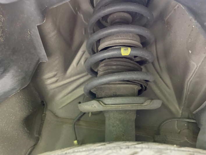 2016 Nissan DAYZ ROOX DBA-B21A (UW-69f06681d6ea0)[24]