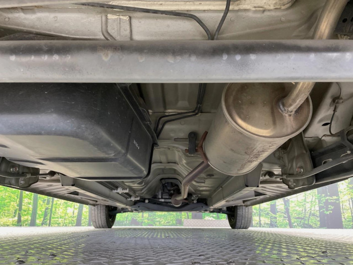 2016 Nissan DAYZ ROOX DBA-B21A (UW-69f06681d6ea0)[22]