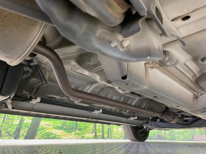 2016 Nissan DAYZ ROOX DBA-B21A (UW-69f06681d6ea0)[23]