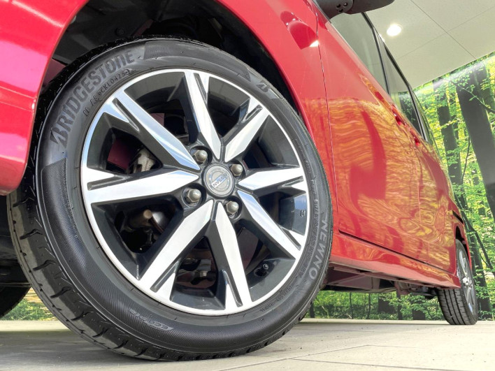 2018 Nissan DAYZ ROOX DBA-B21A (UW-69f06682a7d65)[10]