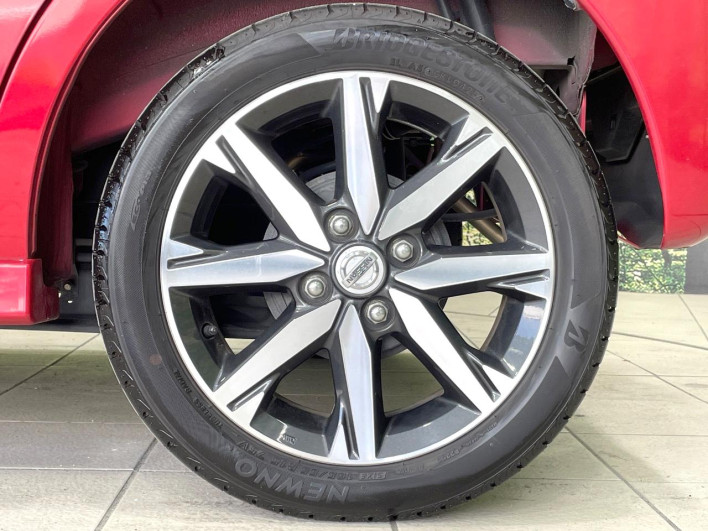 2018 Nissan DAYZ ROOX DBA-B21A (UW-69f06682a7d65)[12]