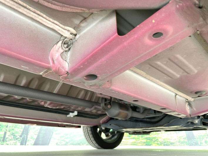 2018 Nissan DAYZ ROOX DBA-B21A (UW-69f06682a7d65)[24]