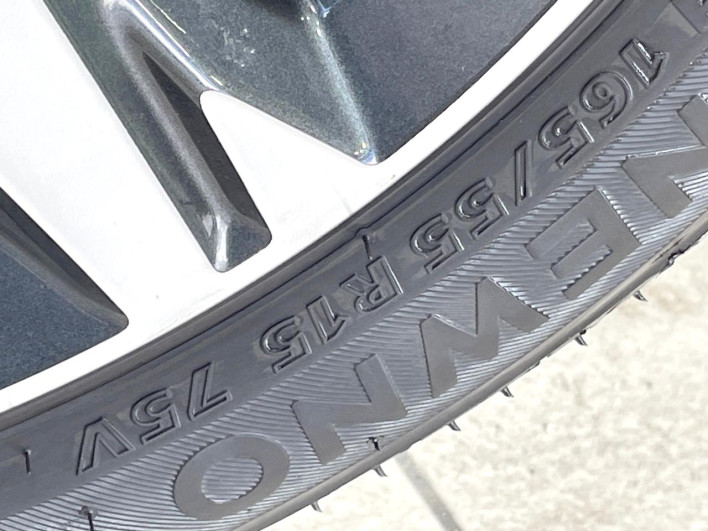 2018 Nissan DAYZ ROOX DBA-B21A (UW-69f06682a7d65)[9]