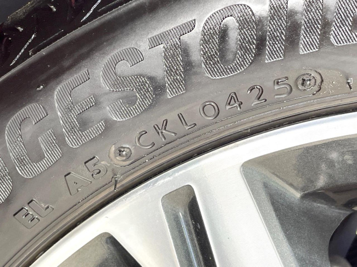 2018 Nissan DAYZ ROOX DBA-B21A (UW-69f06682a7d65)[8]