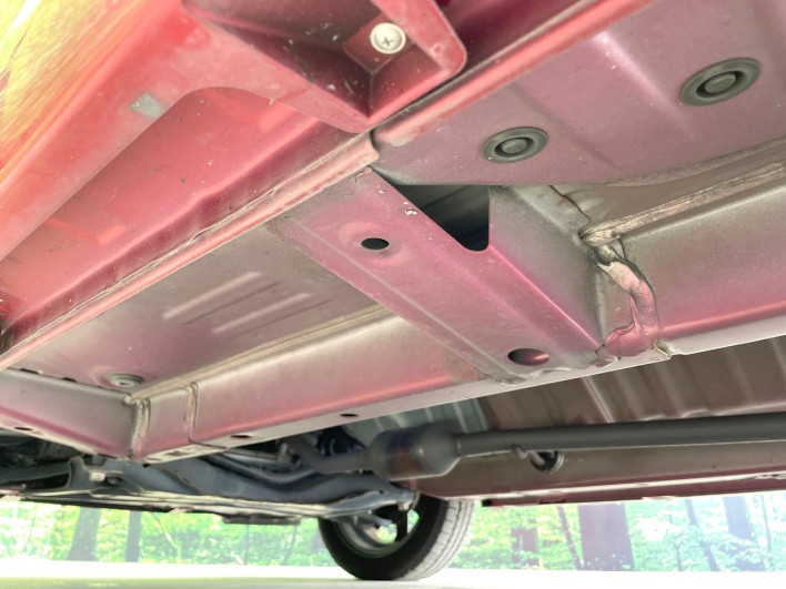 2018 Nissan DAYZ ROOX DBA-B21A (UW-69f06682a7d65)[23]