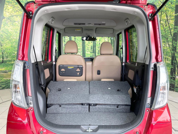 2018 Nissan DAYZ ROOX DBA-B21A (UW-69f06682a7d65)[27]