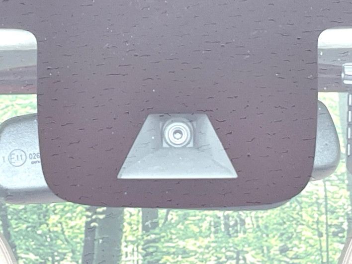 2018 Nissan DAYZ ROOX DBA-B21A (UW-69f06682a7d65)[5]