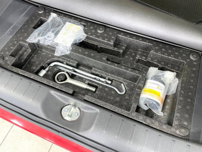 2018 Nissan DAYZ ROOX DBA-B21A (UW-69f06682a7d65)[28]