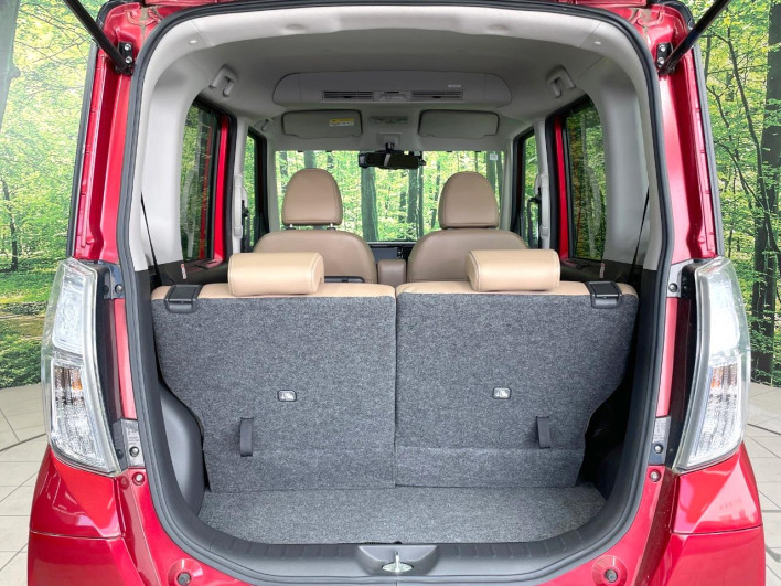 2018 Nissan DAYZ ROOX DBA-B21A (UW-69f06682a7d65)[26]