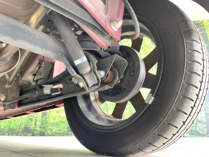 2018 Nissan DAYZ ROOX DBA-B21A (UW-69f06682a7d65)[22]