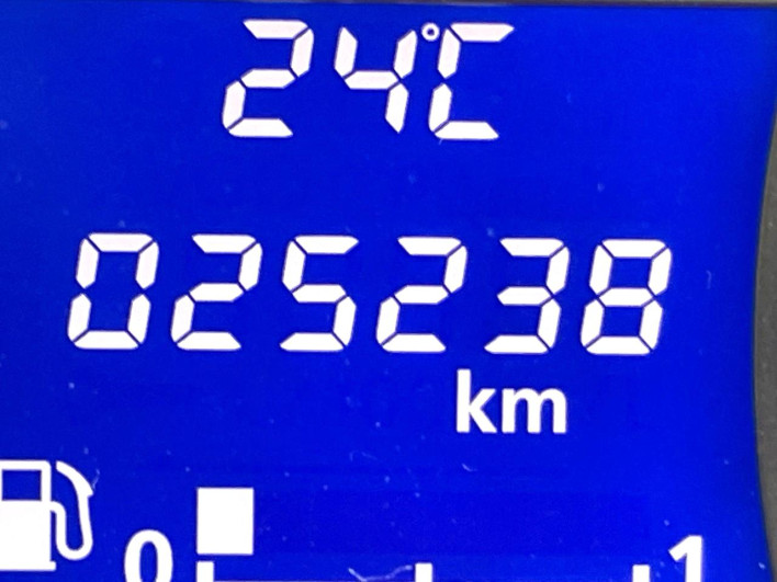 2018 Nissan DAYZ ROOX DBA-B21A (UW-69f06682a7d65)[2]