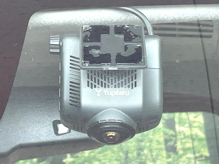 2018 Nissan DAYZ ROOX DBA-B21A (UW-69f06682a7d65)[6]