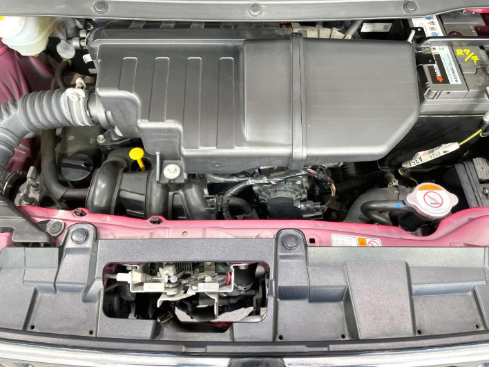 2018 Nissan DAYZ ROOX DBA-B21A (UW-69f06682a7d65)[4]