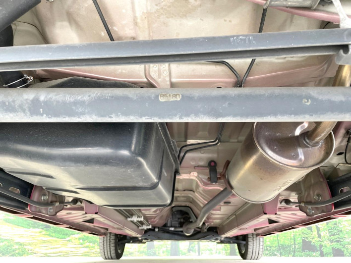 2018 Nissan DAYZ ROOX DBA-B21A (UW-69f06682a7d65)[21]