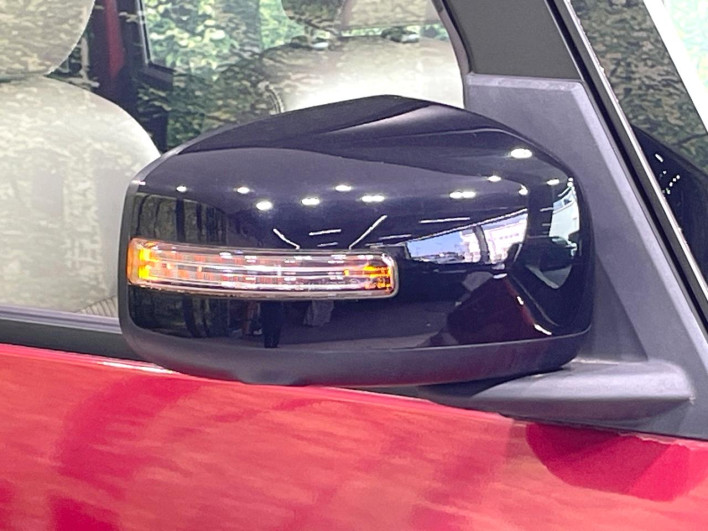 2018 Nissan DAYZ ROOX DBA-B21A (UW-69f06682a7d65)[13]