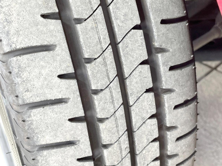 2018 Nissan DAYZ ROOX DBA-B21A (UW-69f06682a7d65)[11]