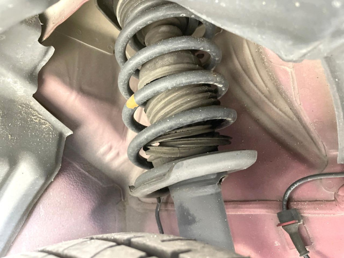 2018 Nissan DAYZ ROOX DBA-B21A (UW-69f06682a7d65)[7]