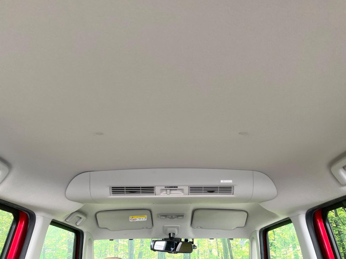 2018 Nissan DAYZ ROOX DBA-B21A (UW-69f06682a7d65)[29]