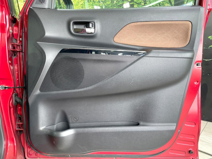 2018 Nissan DAYZ ROOX DBA-B21A (UW-69f06682a7d65)[25]