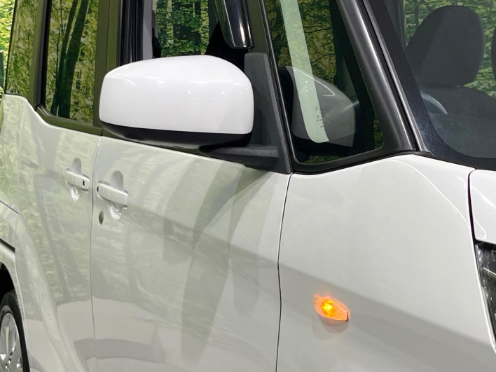 2018 Nissan DAYZ ROOX DBA-B21A (UW-69f06682b0680)[15]